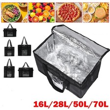 50L/70L Large Cooling Cooler