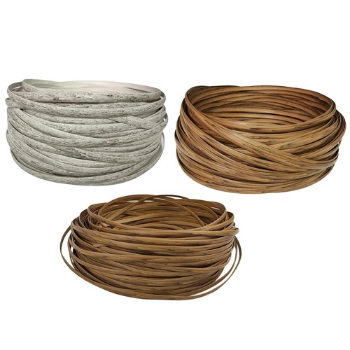 Chair repair rattan - chair, 8mm