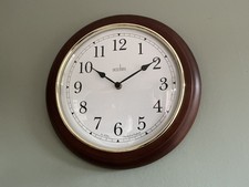 Acctim “Winchester”