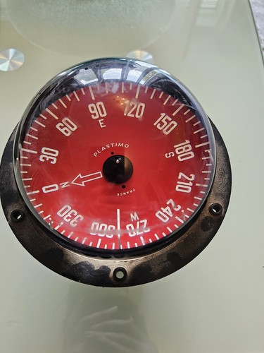 Plastimo horizon 135 marine - plastimo,
