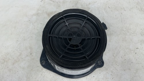 Audi 2006 2014 bose - 4l,