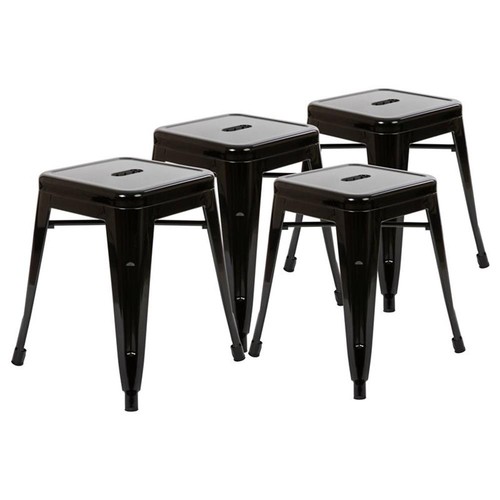 Flash furniture stackable - furniture,