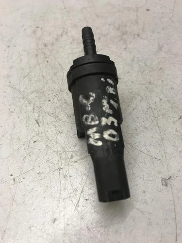 Mercedes benz w203 solenoid - c,