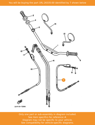 Yamaha wire clutch - yamaha,