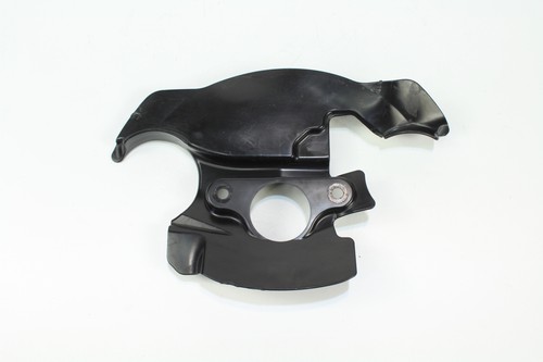 Gsx 1000 k6 underbody - gsx-r,