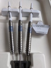 Unicorn Cameron Menzies 25g