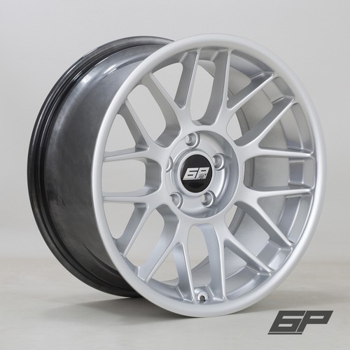 6p dtm 5x120 - 6p,