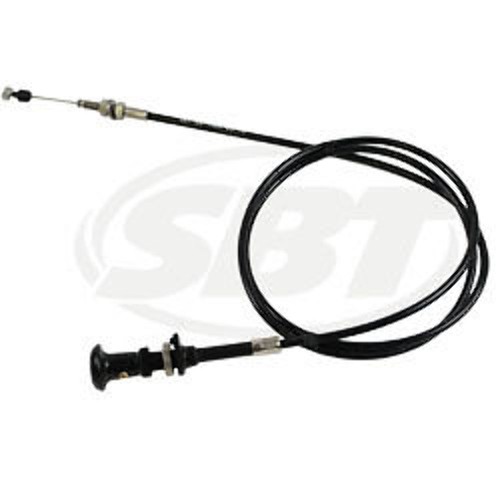 Sbt yamaha choke cable 1200 - sbt,
