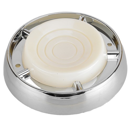 Dome light lamp lens 1960 - lamp,