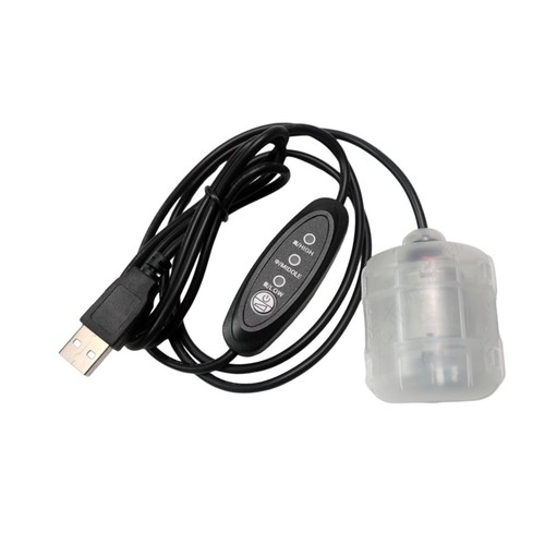 R260 vibration motor - r260,