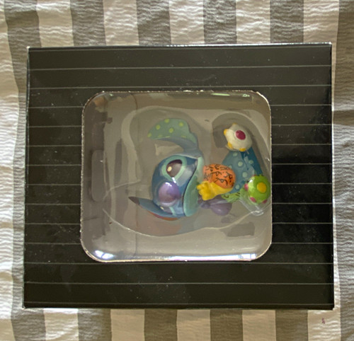 Enesco disney showcase - enesco,