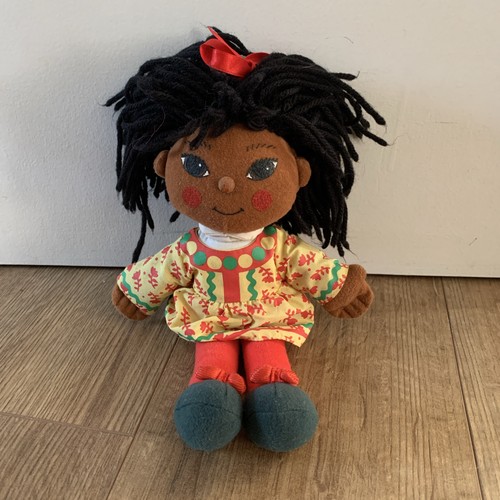90s retro collectable - retro, rosie