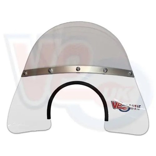 Vespa fly screen vba vbb - screen,