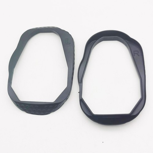 Road bicycle pedal cleats - road-bicycle,