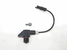 Camshaft Position Sensor BMW