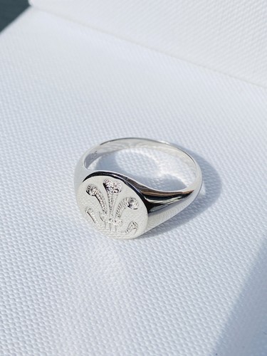 Genuine 925 sterling - 925, silver