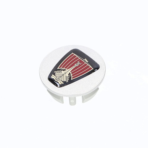 Genuine rover 400 zs - zs, 75