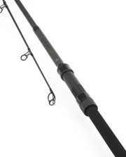 Daiwa Crosscast Ext Carp Rod -All Lengths & TC -Carp Fishing Rods -Free Delivery