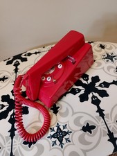 Vintage Retro Wild & Wolf