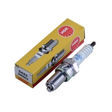 4 X NGK SPARK PLUGS DR8ES 5423