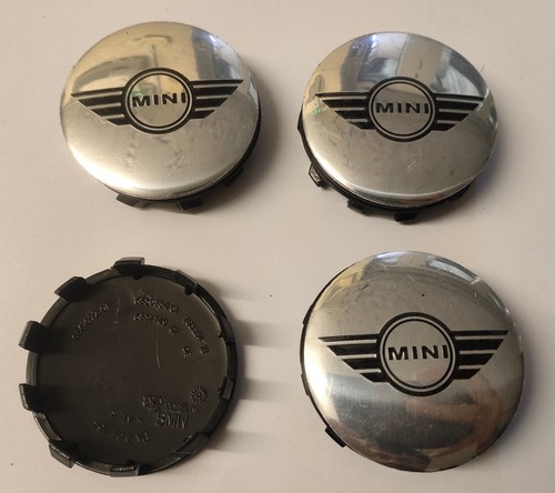 Mini cooper wheel - cooper,