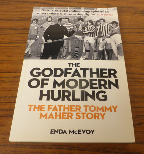 The godfather modern - the, of