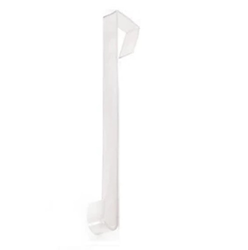 Premier clear wreath - premier,