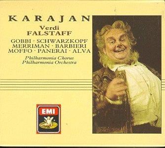 Falstaff complete opera - falstaff-complete,