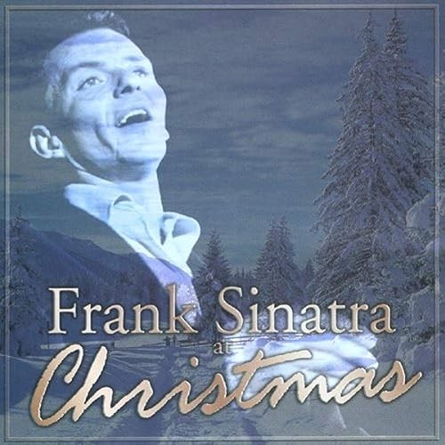 Christmas - at,
