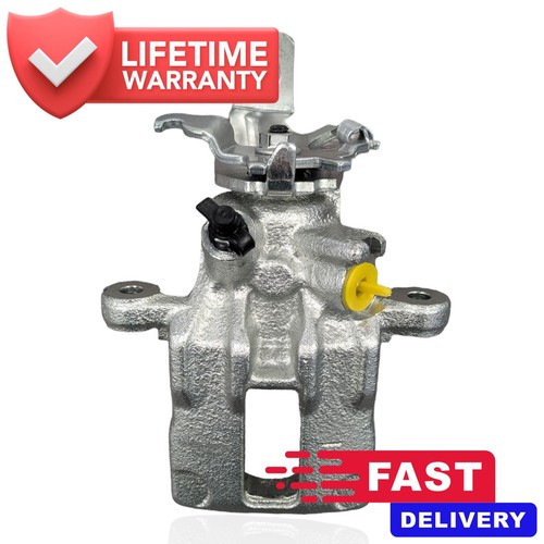 Rear left brake caliper for - rear,
