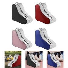 Kids Roller Skates Bag