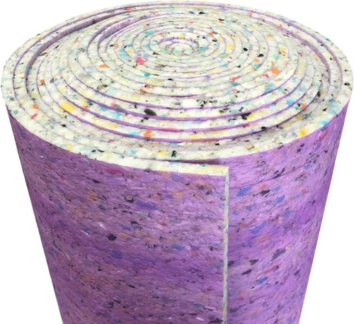 8mm 10mm 12mm thick - thick, pu