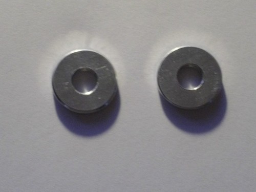 Nagra reel - nagra, holding