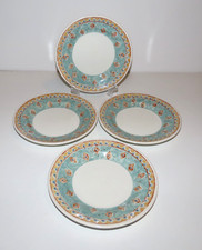 Churchill Jeff Banks design