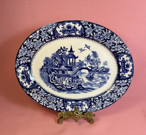 Olde alton ware - olde,