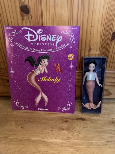 Vintage disney princess - vintage,
