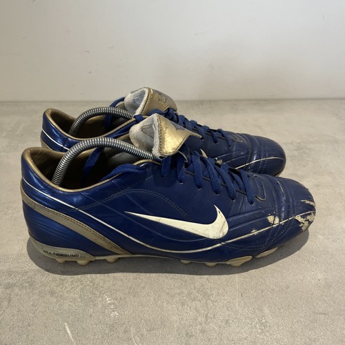 Nike mercurial vapor - mercurial,