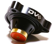 GFB DV+ Diverter Valve for