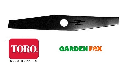 Genuine allen hayter toro - allen,