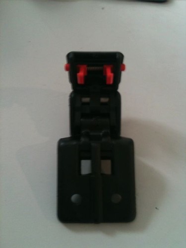 New genuine suzuki - new,