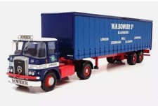 Corgi CC12510 Hauliers