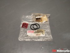 Yamaha genuine new TY 250 YZ