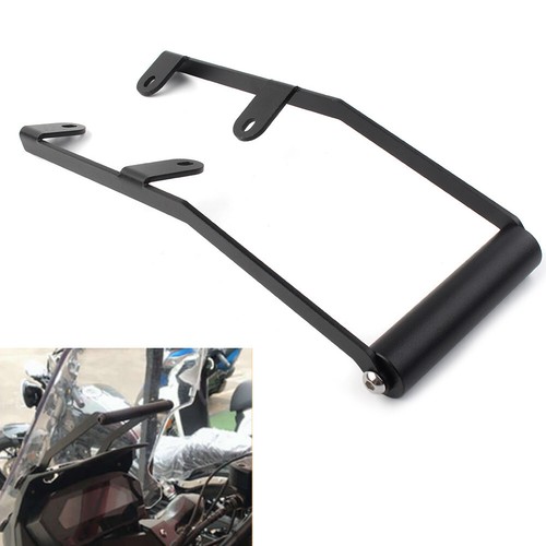 Navigation gps bracket - navigation,