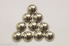 Upholstery Nails Tacks