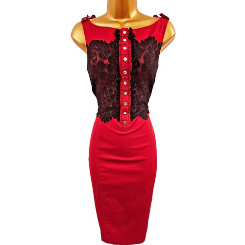 Karen millen vintage - karen,