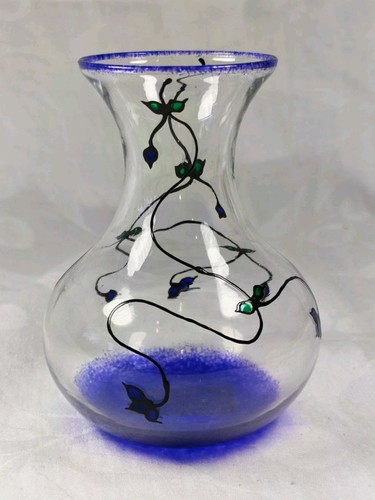 Carocraft hand painted art - carocraft,