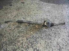 Renault Megane + Scenic