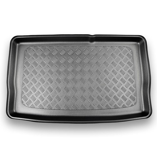 Nomad boot liner for - liner, renault