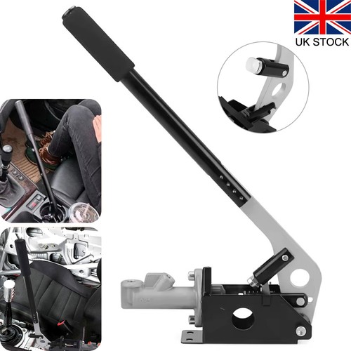 50cm hydraulic handbrake - 50cm,