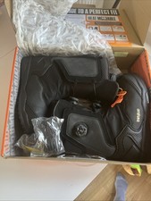 32 Thirtytwo Snowboard Boots